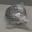 BANGTING 2PCS 8.5x2 inches Solid Tires for Electric Scooter, 8 1/2 x2 Tire for Gotrax GXL V2 / XR/APEX, 50/75-6.1 Tire Replacement for Xiaomi Pro 2 / M365 / 1S and All 8.5'' Scooter Tires