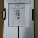 Breville BJE830BSS Juice Fountain Cold XL, 70 fl oz, Brushed Stainless Steel