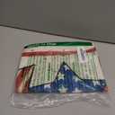 Amazon.com: GPGHE 4th of July Table Runner America Flag Stars Stripe Patriotic Table Runners Memorial Day Independence Day Vintage Kitchen Dining Home Party Decor Supply 13x120 Inch : Home & Kitchen