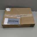 ARANA Spd-gs-5300-60 20 inch 60 lb Gas Struts C16-08260, Spd-5300-60a Tanning Bed Shocks, 60 Pound Lift Support Spring Hydraulic for RV Trailer Bed Food Trucks Hot Tub Cover RV Door Boat Hatch, 2Pcs