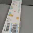 Side Sleeper Weddge Adjustable Soft and Breathable Cushion, 1x1, 
Size	19.69 x 14.96 x 3.94 inches
