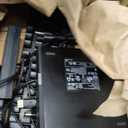 Dell OptiPlex 7070 Micro Desktop PC, Windows 11 i5 Mini Computer, Intel Core i5-9500, 8GB RAM, 256GB SSD, USB WiFi, Bluetooth 