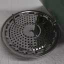 Vegetable Steamer, 1 Ea