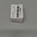 DG44-01002A Infinite Switch Energy Regulator  Replacement for Samsung Range Burner, Replaces 2087510, MDSA-W21-SKM, MDSA-W888-UNM, AP4337066, PS4240803