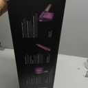 Dyson Airwrap Co-anda2x™ Multi-Styler and Dryer (2026 Model)