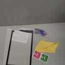 New Replacement Black Touch Screen Digitizer Repair Part for Amazon Kindle Fire HD10 HD 10 7th 2017 SL056ZE 10.1 inch with Free Tools Kit