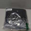 Morph Witch Costume Women, Womens Witch Costumes For Adults, Costumes For Women, Womens Halloween Costume (Small)