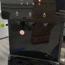 Avalon Bottom Loading Water Cooler Water Dispenser with BioGuard- 3 Temperature Settings - Hot, Cold & Room Water, Durable Stainless Steel Construction, Anti-Microbial Coating- UL Listed