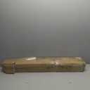 VEVOR Mini Split Ground Stand, Adjustable Anti-Vibration Mini Split Stand for 9000-24000 BTU Ductless Air Conditioner Heat Pump, Heavy Duty AC Base Bracket Floor Mount w/ 551LBS Max. Load Capacity