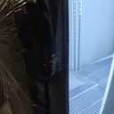 Beverage Cooler Commercial Refrigerator 30.3 Cu.Ft. Glass Door Display Refrigerator with LED Light, 10 Shelves, Display Commercial Beverage Refrigeratorfor Restaurant Cafe Bar Store (30.3 Cu.Ft.)