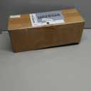 FC3Z-6A785-F Engine Oil Separator Assembly Compatible with 2017 2018 2019 Ford F250 F350 F450 F550 Super Duty 6.7L Powerstroke Diesel PCV CCV Vent Valve Engine Crankcase Replace#FC3Z6A785F