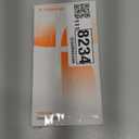 TORRAS Ostand Q3 Air for Samsung Galaxy S26 Ultra Case with 360 Magnetic Stand, Fit for MagSafe, Airbag Cushion, Mil-Grade Drop Tested, Shockproof Phone Case for S26 Ultra 6.9", Violet Surge