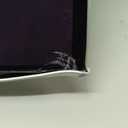 Samsung 34" Odyssey OLED G8 (G85SD) Ultra-QWHD QD-OLED G-Sync Compatible Curved Gaming Monitor, 175Hz, 0.03ms, Glare-Free Display, AMD FreeSync Premium Pro, LS34DG856SNXZA,2024