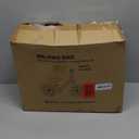 Bobike Toddler Balance Bike Toys for 2 to 5 Year Old Girls Boys Adjustable Seat and Handlebar No-Pedal Training Bike Best Gifts for Kids | Toys, Adjustable Seat, Adjustable Handlebar, Best Gifts for Kids (White)