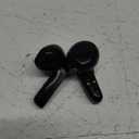 iLive Truly Wireless Gaming Earbuds with ENC, IAEBTG424B
