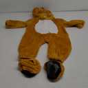 HSCTEK Baby Deer Costumes Newborn, Infant & Toddler Boys Girls (12-18Months)