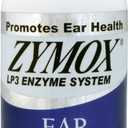 Zymox Ear Cleanser With Bio-Active Enzymes, 4 oz.