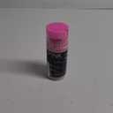 Python (Pink) Racquetballs (Super Fast w/Optimal Visibility)