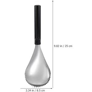 Kitchenware, Set of 4 