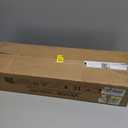 VEVOR 17-Inch Manual Tile Cutter for Wall & Polished Tiles,Double Rails for Precise Cutting, Tungsten Carbide Wheel,Non-Slip Handle,Anti-Displacement Pressure Rod,Precise Cuts for Pros & Beginners