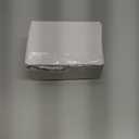 Iiwey T1-pro Dash Cam Front and Rear Inside 3 Channel 1080P, Adjustable Lens Dash Camera for Cars with 8 IR Lamps Night Vision, Three Ways Triple Car Camera, Loop Recording, G-Sensor, Parking Monitor