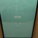 LaVie Home 20x30 Picture Frame for Wall Display, 20x30 Black Picture Frame with HD Plexiglas, 20 x 30 Poster Frame 1 Pack, Display Frame for Vertical or Horizontal, Classic Collection