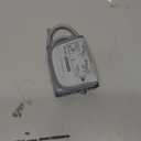 Omron Small Blood Pressure Monitor Cuff (17-22 cm)