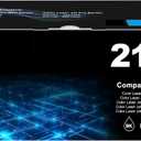 210A Toner Cartridges 4 Pack for Color Laser Jet Pro MFP 4301fdw Compatible with HP 210X Toner Cartridges for HP210X HP210A Color Laser Jet Pro 4201dw 4201dn MFP 4301fdn 4301dw 4301fdw Toner Cartridge