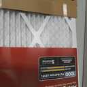 17.5X23.5X1 3M Filtrete Micro Allergen Filter 