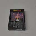 Dragon Ball Super - Dragon Stars - Majin Buu Super, 6.5" Action Figure