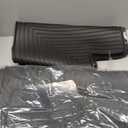 Car Floor Mats Custom Fit for Lexus is 250/IS 300/IS 350/IS 200t/IS 250f 300f 350f 2014-2025 Black Rubber Auto Liner Mats All Weather Protection