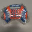 Educational Insights Math Whiz - Electronic Math Games for Kids Ages 6-8, Handheld Math Game, Addition and Subtraction Toys, Multiplication and Division Games for First Graders, Kids Learning Game
