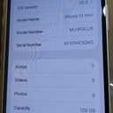 Apple iPhone 13 Mini, 128GB, Starlight - Unlocked