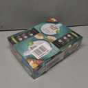 Purina Fancy Feast Wet Cat Food Variety Pack, Medleys Primavera Collection - (2 Packs of 12) 3 oz. Cans (EXP 03/01/28)