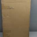 KAX OEM-CU2864 Complete Radiator Compatible with Malibu 2011-2012, Malibu 2.4L 2008-2010, G6 2.4L 2006-2010, Malibu 3.6L 2008-2010, Aura 2009, Automotive Replacement Engine Radiators