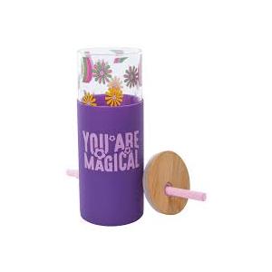 Tumbler, 20oz