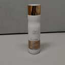 Wella Professionals Fusion Intense Repair Shampoo For Hair| Hair Repair| Anti Hair Breakage (8.4 Fl Oz (Pack of 1))