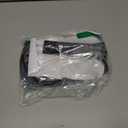 LEONNS Cold Therapy Machine Pads Compatible with Cryotherapy and Cold Therapy Machines Accessories (Extra Hip Pad)