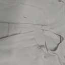 SxClub Elegant Jumpsuits for Women Dressy Formal Casual Long Straight Pants Business Jumpsuit, M