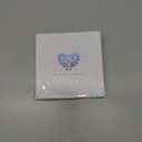 Retirement Gift for Woman, Men - Suncatcher Decor - Best 2025 Retired Gifts for Women, Men, Friends, Coworker, Teacher, Funny Retirement Gifts