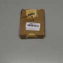 910-030 & 910-022 Shower Cartridge Replacement for Price Pfister Ceramic Disc Cartridge & Diverter Stem Assembly - Durable Brass Construction, Hot & Cold Faucet Repair Kit for Shower Valves