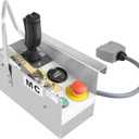 163167 163168 Control Box Assy Compatible with Skyjack Lifts SJII 3215 SJIII 3220 SJIII 3226 SJIII 4626 SJIII 4632 SJIII 4740 SJII 3219 Replace 163167 163168