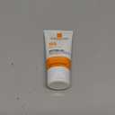 La Roche-Posay Anthelios Melt-In Milk Sunscreen SPF 60, Sunscreen For Body & Face, Broad Spectrum SPF + Antioxidants, Oil Free, Lightweight & Fast Absorbing, Oxybenzone Free (5 Fl Oz (Pack of 1))