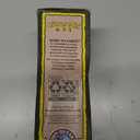 Down to Earth 17863 6-3-3 Citrus Fertilizer Mix, 1 lb 17863 17863