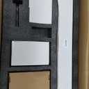 4.3L NON-AFM Camshaft Kit Fit for 2014-2017 Chevrolet Silverado 1500, GMC Sierra 1500 4.3L LV3 Engine, Includes Lifters, Head Gasket Set, Bolts, Replace OE: HGS4243 12633773