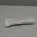 Fiskars Bypass Pruning Shears, 1-Inch Cut Capacity Softgrip Pruner, Forged Steel Replaceable Blade Stays Sharp Through Heavy Use with Rust Resistant, Low-Friction Coating