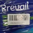 Prevail Daily Disposable Underwear Medium, PV-512