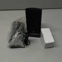 Cyber Acoustics CA-2014 Computer Speakers, Full Stereo Sound, Convenient Controls, Easy Setup