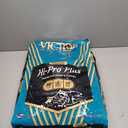 VICTOR Super Premium Dog Food  Hi-Pro Plus Dry Kibble  High Protein Dog Food with 30% Protein  Beef, Chicken, Pork, Fish Meals, Gluten Free - for High Energy and Active Dogs & Puppies, 40lbs (40 Pound (Pack of 1))