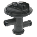 Four Seasons Heater Control Valve 74855